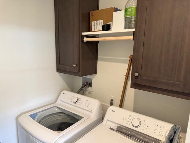 100 S Westwood Street 78, Porterville, CA 93257