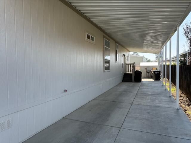 100 S Westwood Street 78, Porterville, CA 93257