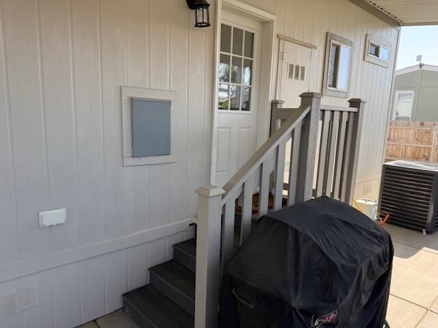 100 S Westwood Street 78, Porterville, CA 93257