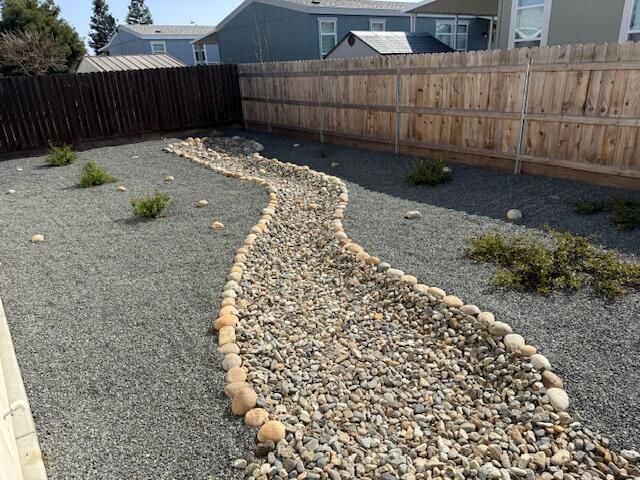 100 S Westwood Street 78, Porterville, CA 93257