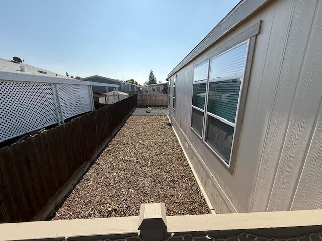 100 S Westwood Street 78, Porterville, CA 93257