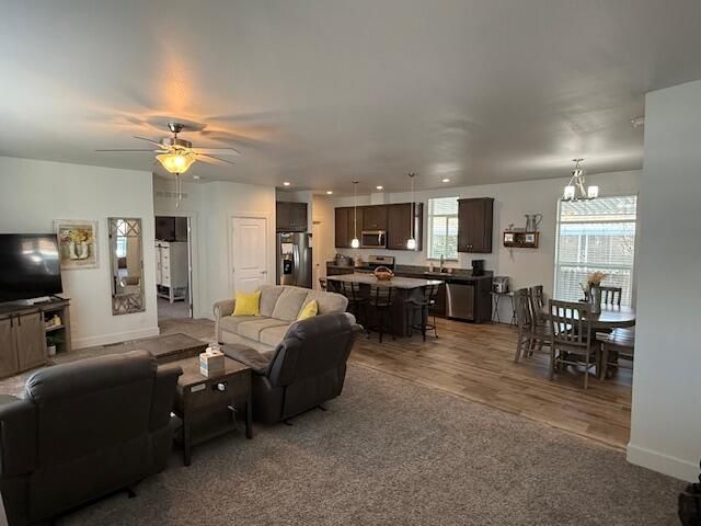 100 S Westwood Street 78, Porterville, CA 93257