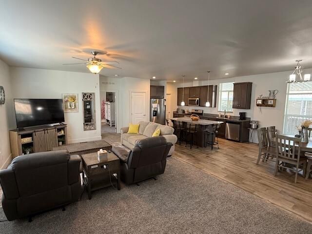 100 S Westwood Street 78, Porterville, CA 93257