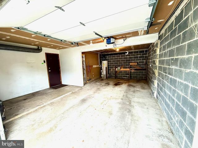 34 GROUSE ST, Browns Mills, NJ 08015