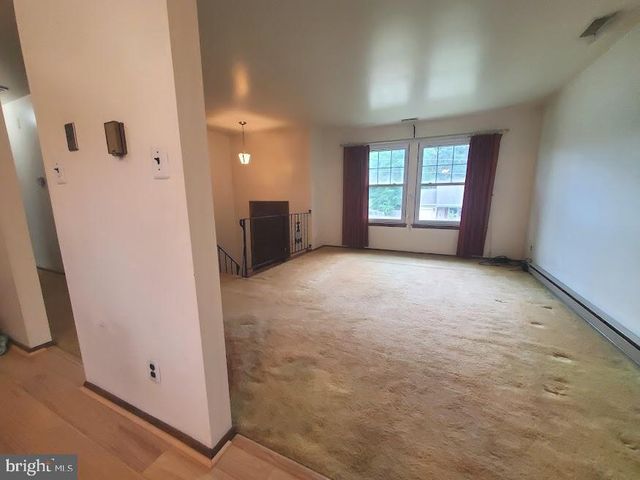 34 GROUSE ST, Browns Mills, NJ 08015