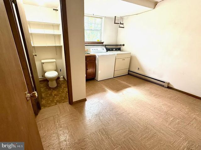 34 GROUSE ST, Browns Mills, NJ 08015