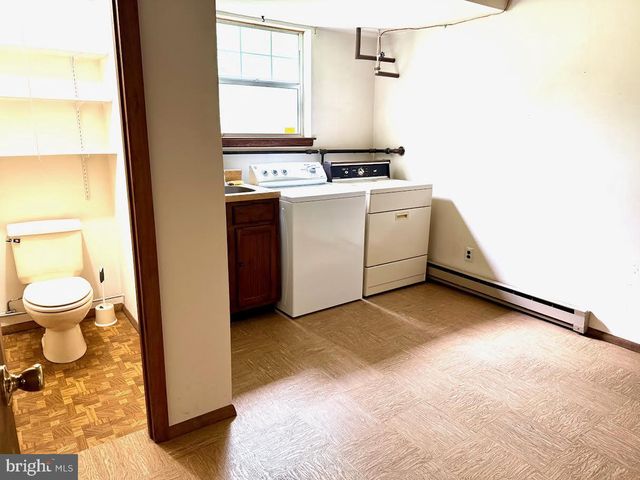 34 GROUSE ST, Browns Mills, NJ 08015