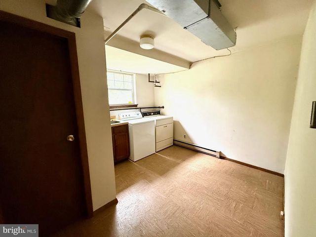34 GROUSE ST, Browns Mills, NJ 08015