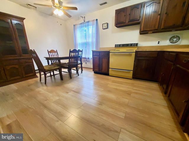 34 GROUSE ST, Browns Mills, NJ 08015