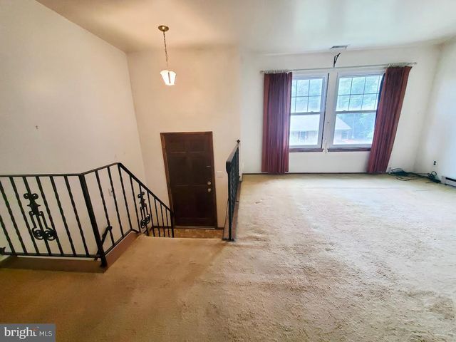 34 GROUSE ST, Browns Mills, NJ 08015