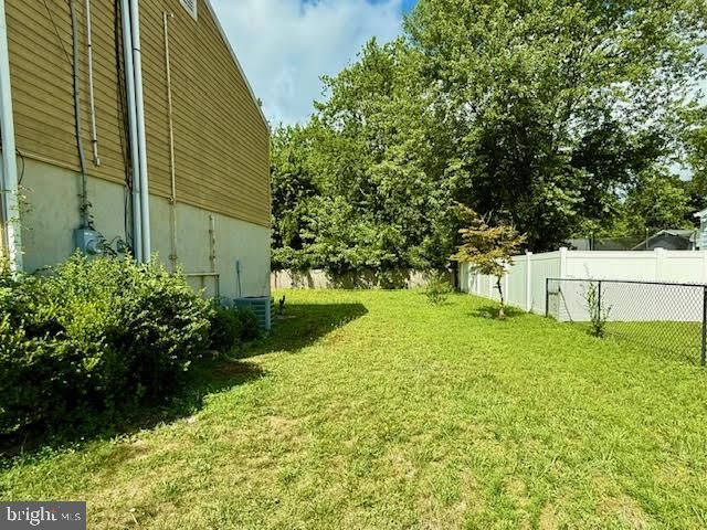 34 GROUSE ST, Browns Mills, NJ 08015