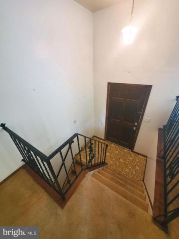 34 GROUSE ST, Browns Mills, NJ 08015