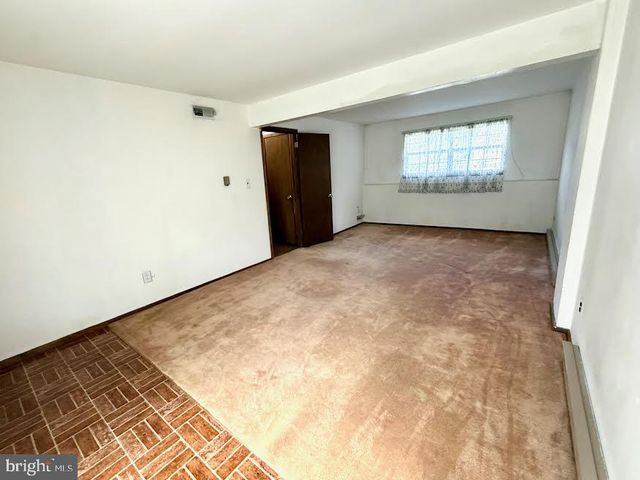 34 GROUSE ST, Browns Mills, NJ 08015
