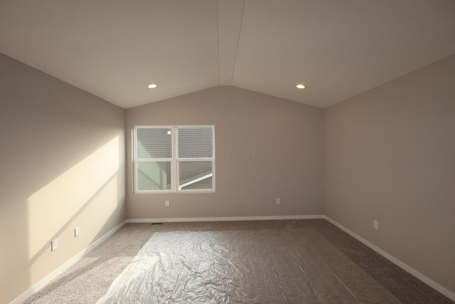 3682 Eagles Landing Drive, Powell, OH 43065