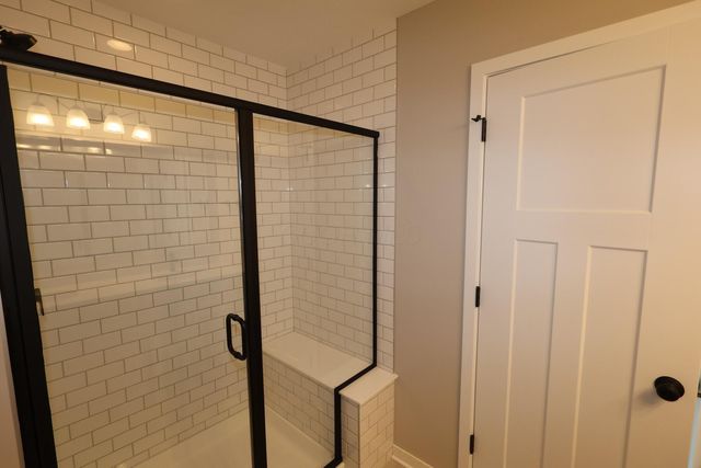 3682 Eagles Landing Drive, Powell, OH 43065