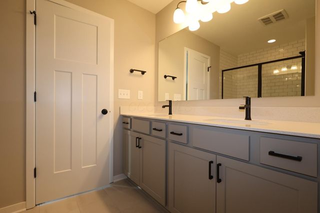 3682 Eagles Landing Drive, Powell, OH 43065