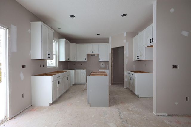 3682 Eagles Landing Drive, Powell, OH 43065