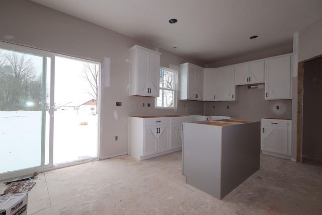 3682 Eagles Landing Drive, Powell, OH 43065