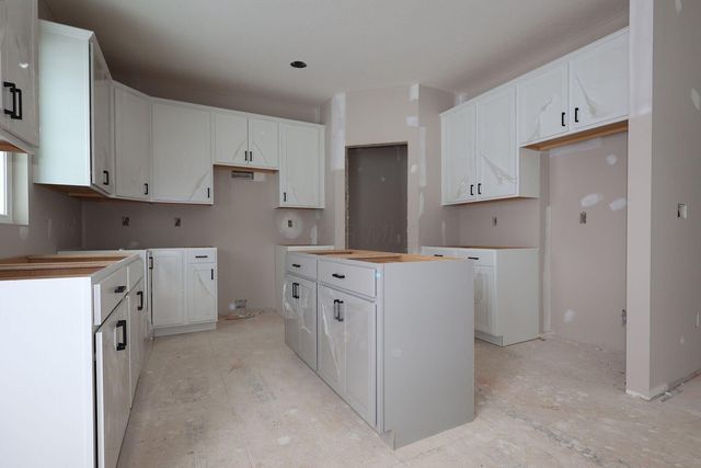 3682 Eagles Landing Drive, Powell, OH 43065