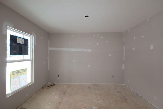 3682 Eagles Landing Drive, Powell, OH 43065