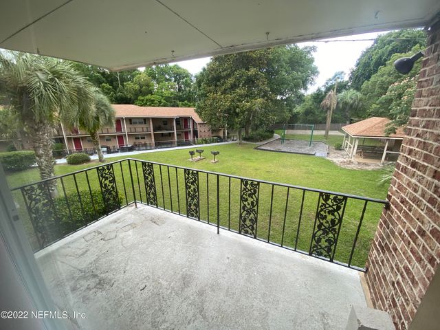 4836 ATLANTIC Boulevard 118, Jacksonville, FL 32207