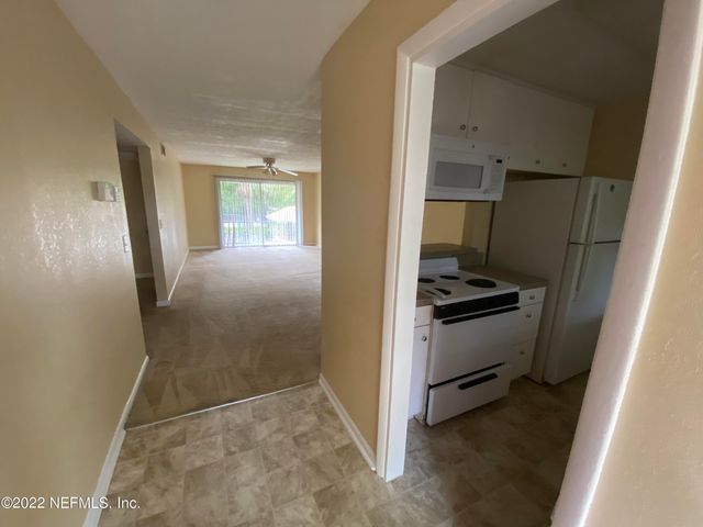 4836 ATLANTIC Boulevard 118, Jacksonville, FL 32207