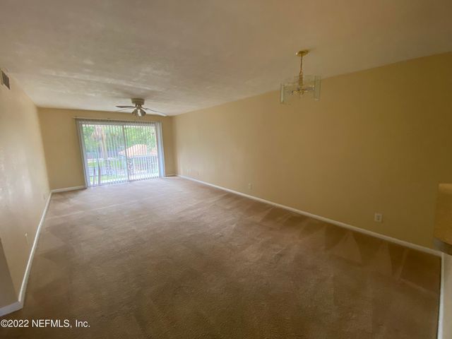 4836 ATLANTIC Boulevard 118, Jacksonville, FL 32207