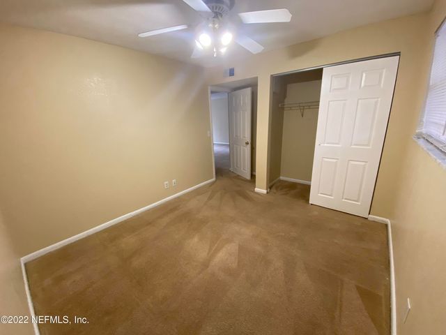 4836 ATLANTIC Boulevard 118, Jacksonville, FL 32207