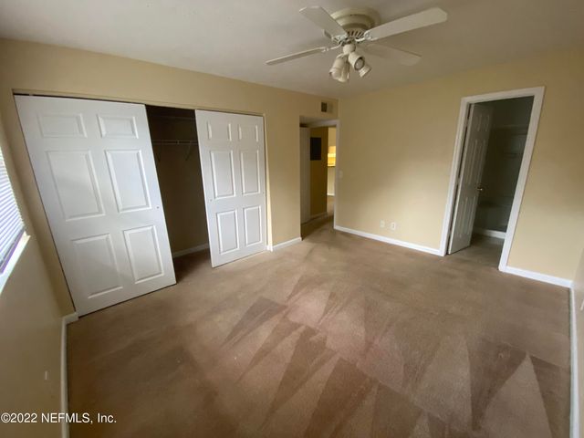 4836 ATLANTIC Boulevard 118, Jacksonville, FL 32207