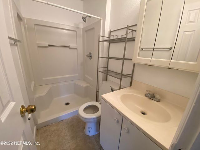4836 ATLANTIC Boulevard 118, Jacksonville, FL 32207