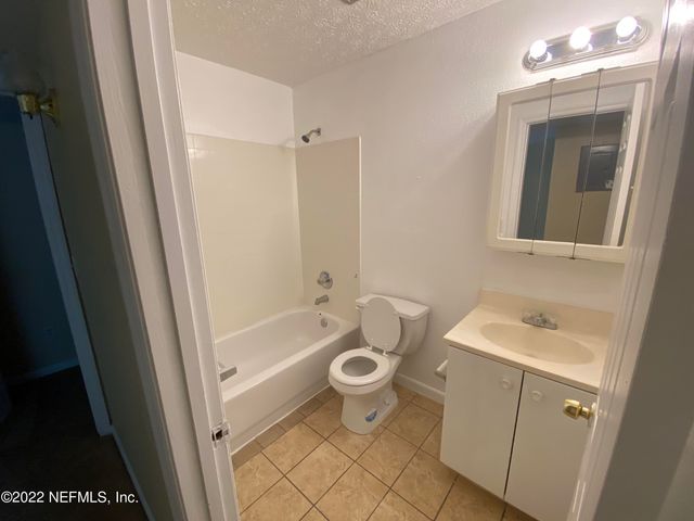 4836 ATLANTIC Boulevard 118, Jacksonville, FL 32207