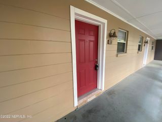 4836 ATLANTIC Boulevard 118, Jacksonville, FL 32207