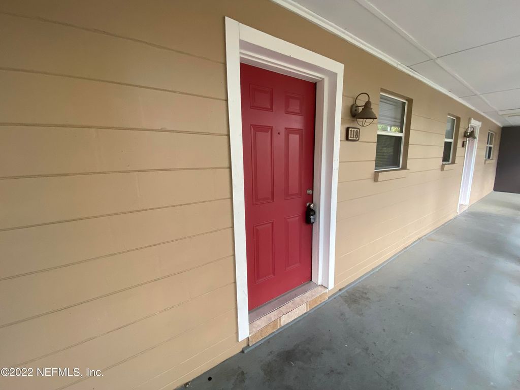4836 ATLANTIC Boulevard 118, Jacksonville, FL 32207