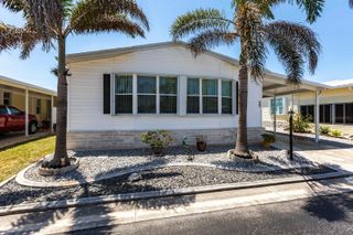 15550 BURNT STORE ROAD 28, Punta Gorda, FL 33955