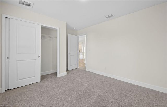 1219 NW 8th PL, Cape Coral, FL 33993