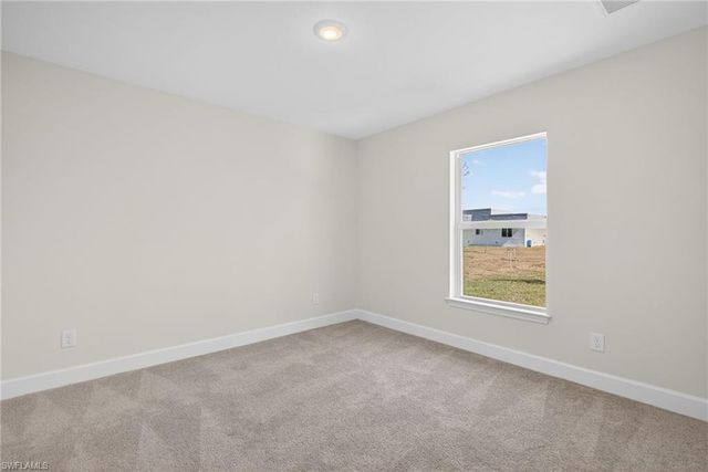 1219 NW 8th PL, Cape Coral, FL 33993