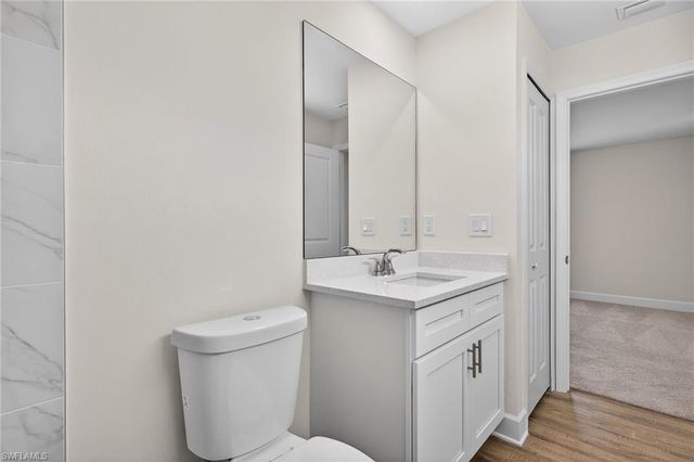 1219 NW 8th PL, Cape Coral, FL 33993