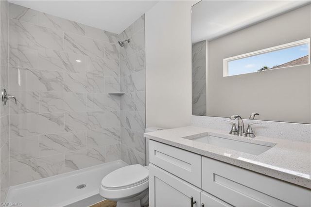 1219 NW 8th PL, Cape Coral, FL 33993