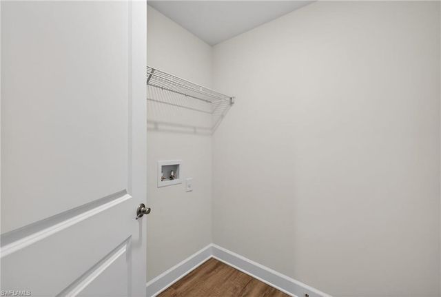 1219 NW 8th PL, Cape Coral, FL 33993