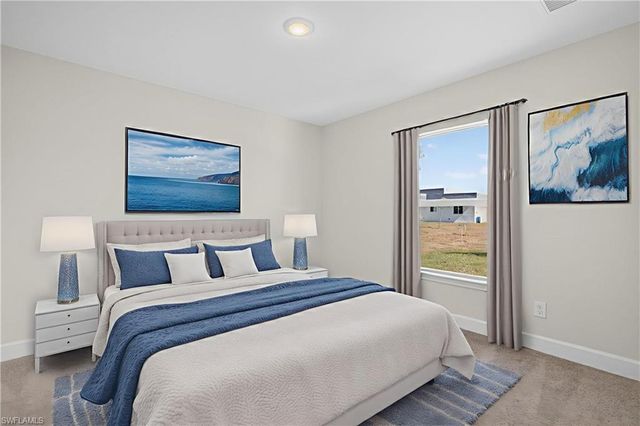 1219 NW 8th PL, Cape Coral, FL 33993