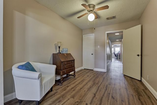 39 Regency Point, Conroe, TX 77356