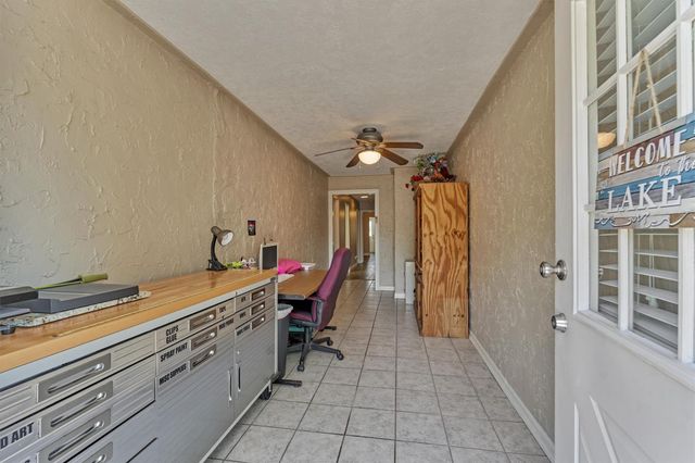 39 Regency Point, Conroe, TX 77356