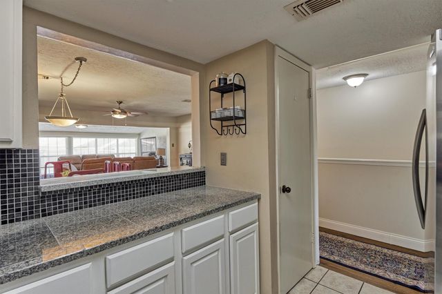 39 Regency Point, Conroe, TX 77356