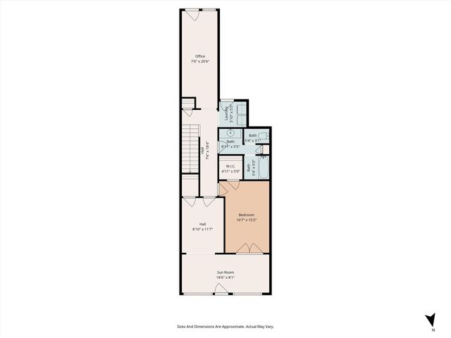 39 Regency Point, Conroe, TX 77356