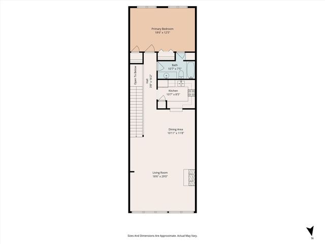 39 Regency Point, Conroe, TX 77356