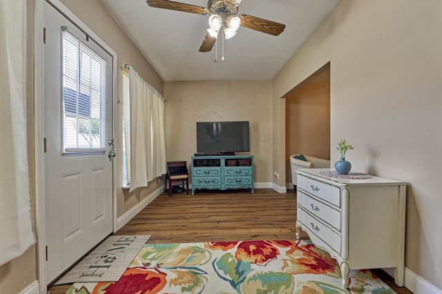 39 Regency Point, Conroe, TX 77356