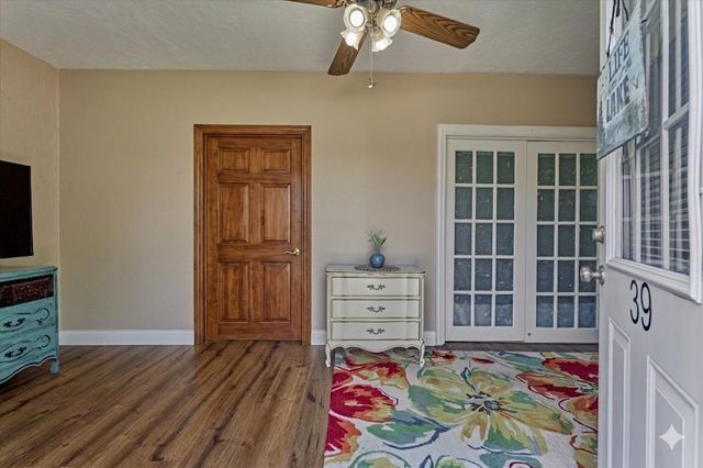 39 Regency Point, Conroe, TX 77356