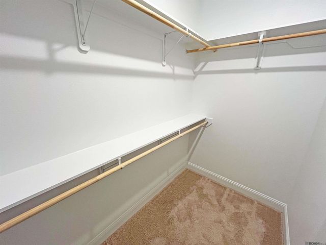 13116 Hawk Creek St, Gonzales, LA 70737