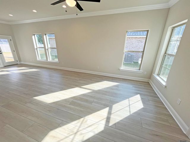 13116 Hawk Creek St, Gonzales, LA 70737