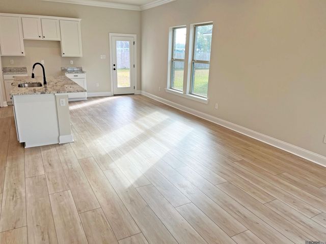 13116 Hawk Creek St, Gonzales, LA 70737